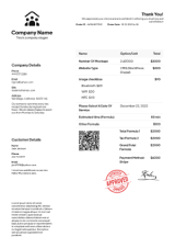 CK Quilting, LLC