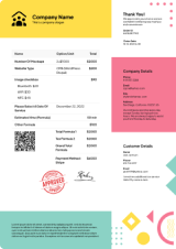 CK Quilting, LLC