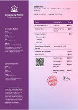 CK Quilting, LLC