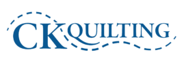 ck quilting 05
