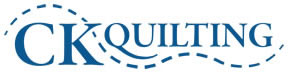 CK Quilting, LLC