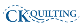 CK Quilting